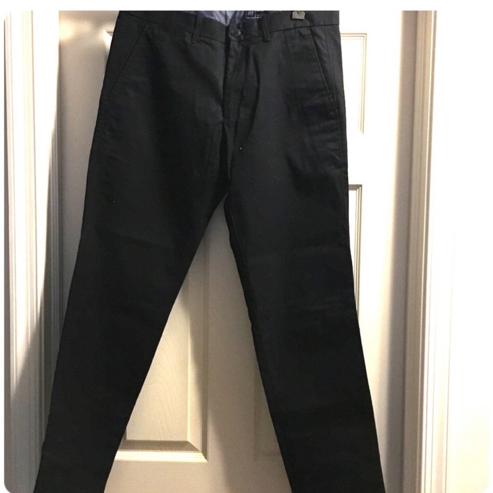 Gap originals NWT pants 32x34